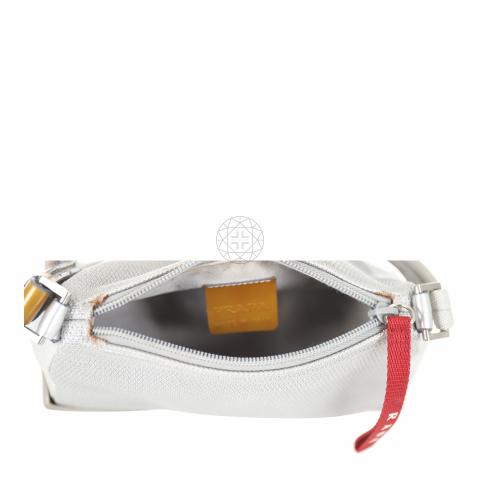 Large Product Preview Image 5